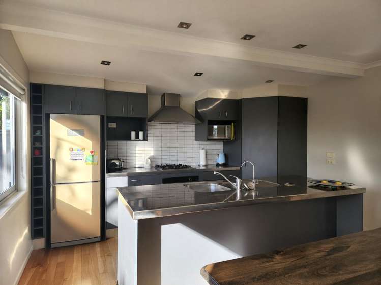 10 Donnelly Street Oakura_3