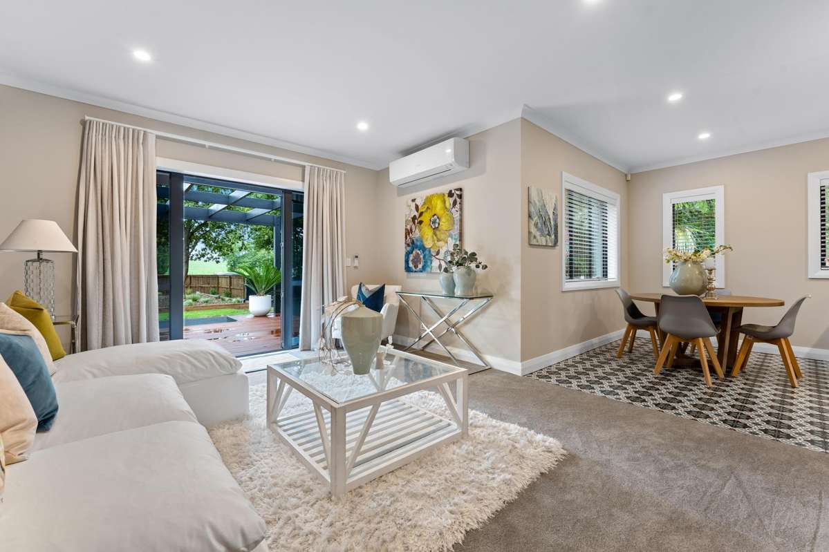 1028 Paerata Road_3