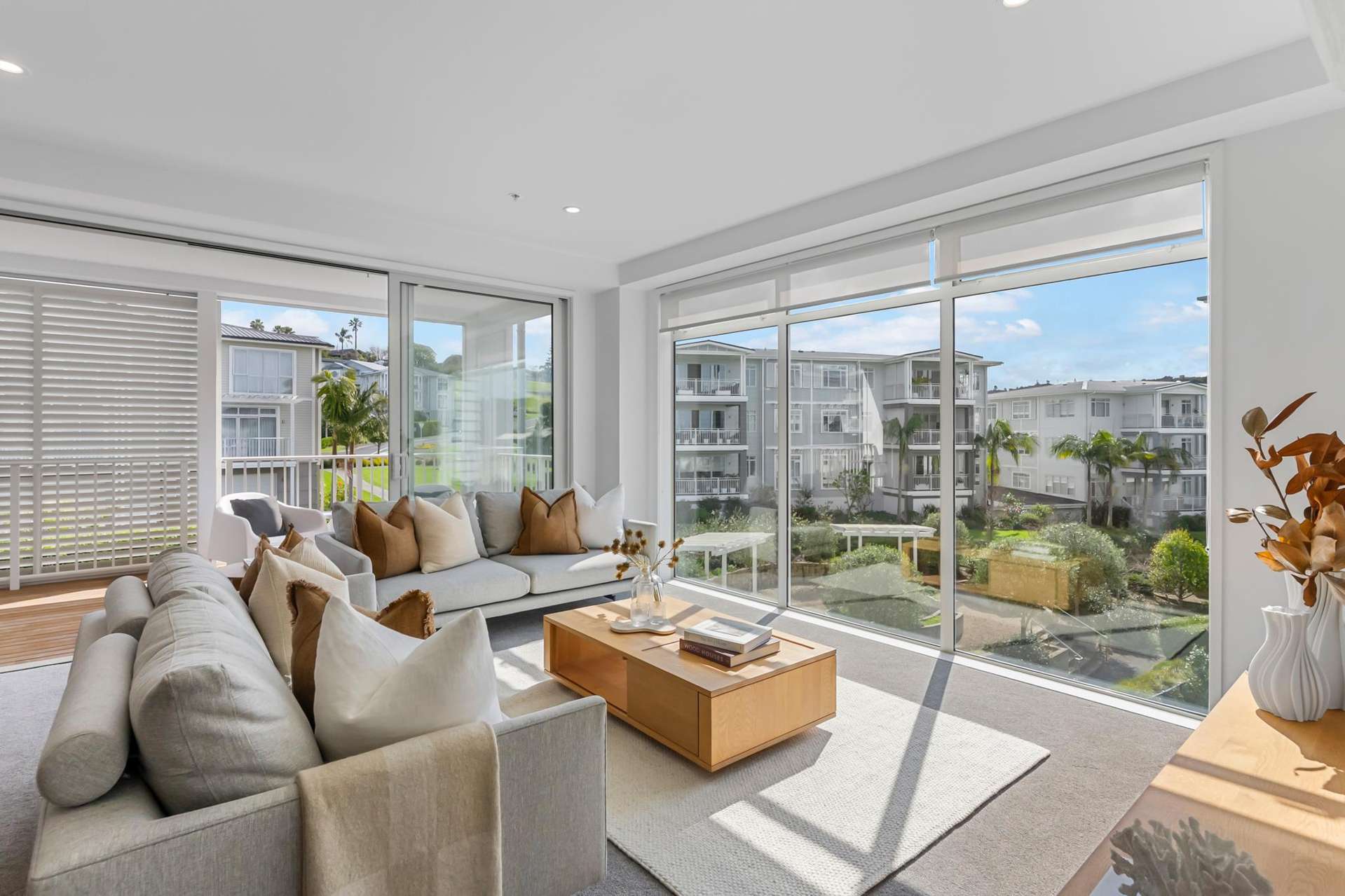 177 Hibiscus Drive Orewa_0