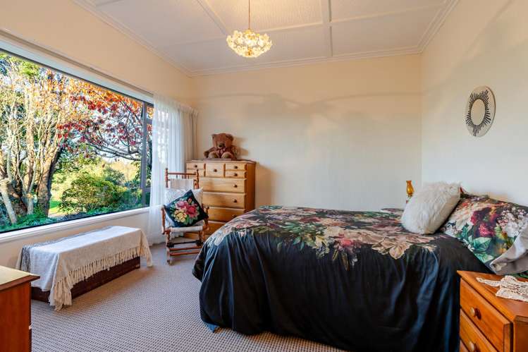 69 Foster Road Temple View_9