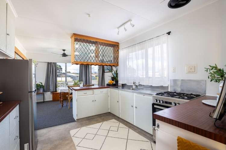 13 Nelson Street Waitara_9