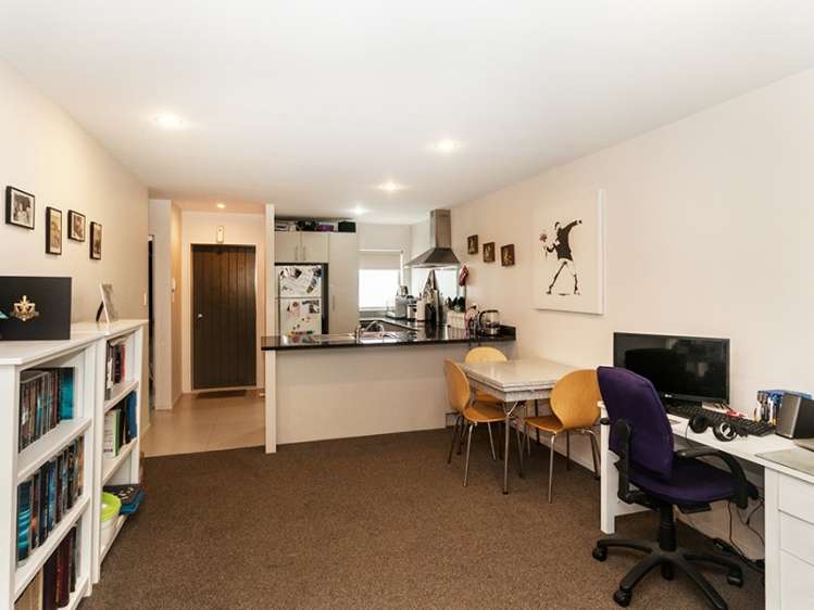 34j Arawa Street New Lynn_5