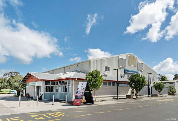 80 Melrose Road Mount Roskill_12