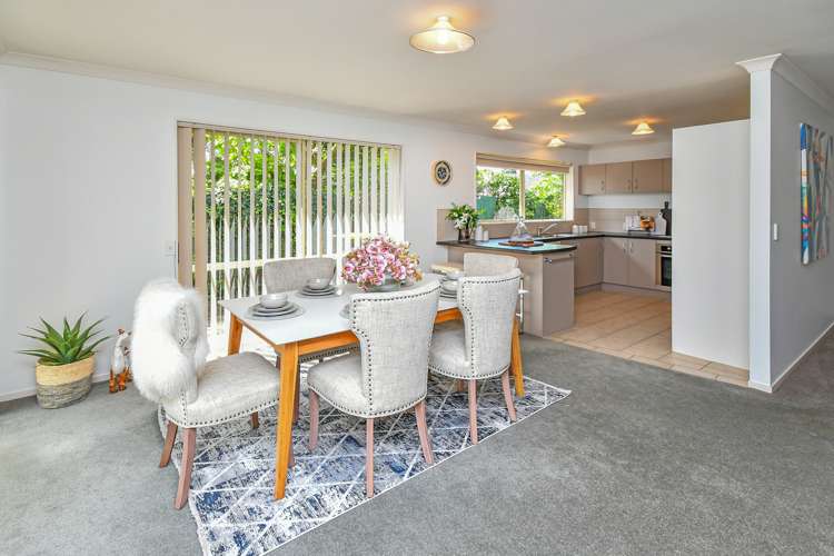 19a Clevedon Road Papakura_6