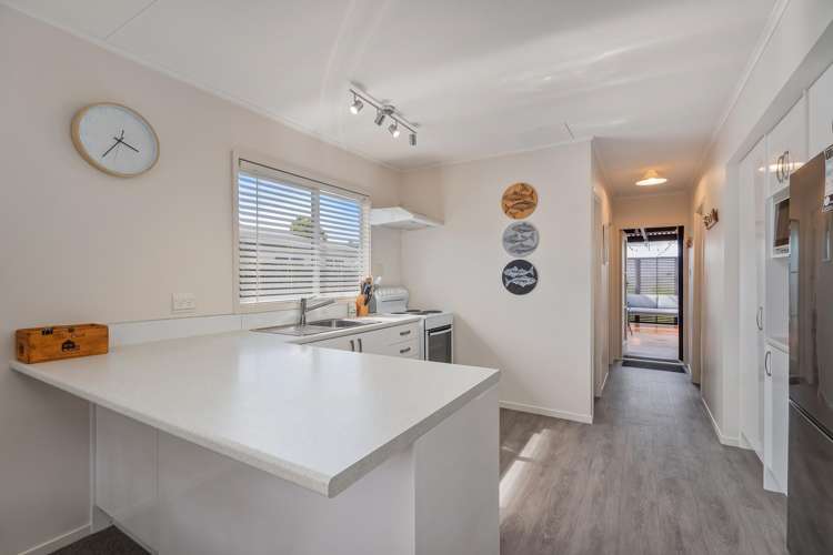 3A Sarah Ave Whitianga_5
