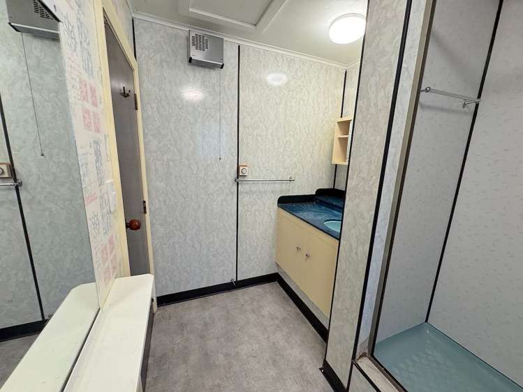 3 Parkstone Avenue Ilam_15