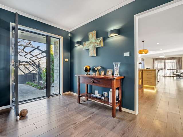 29 Arakotipu Boulevard Waiotahi_3