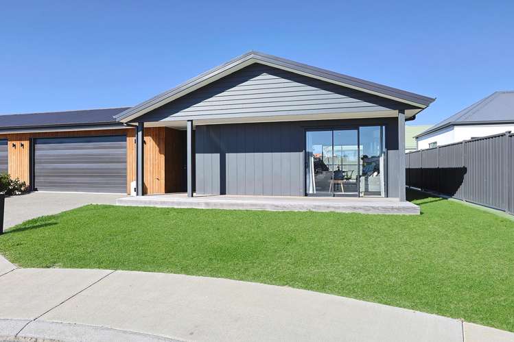 16 Cassin Place Taradale_17
