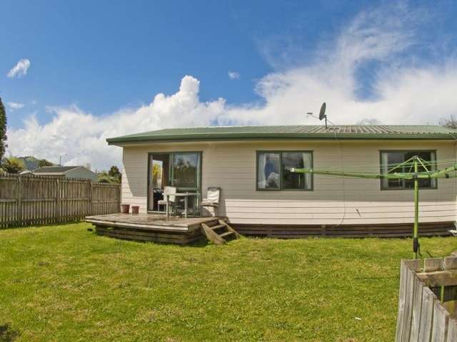 62 Moewai Park Road Whitianga_2
