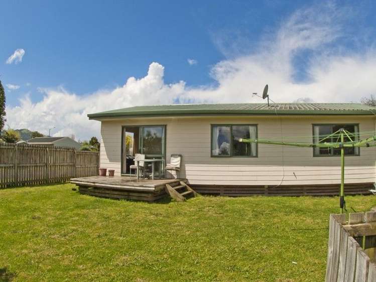 62 Moewai Park Road Whitianga_2