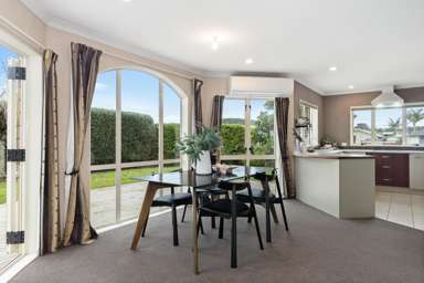 100 Reynolds Road_3