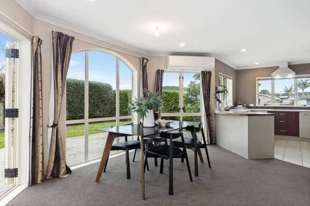 100 Reynolds Road Pukekohe_3