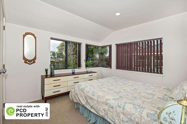 116b Fairway Drive Kamo_11