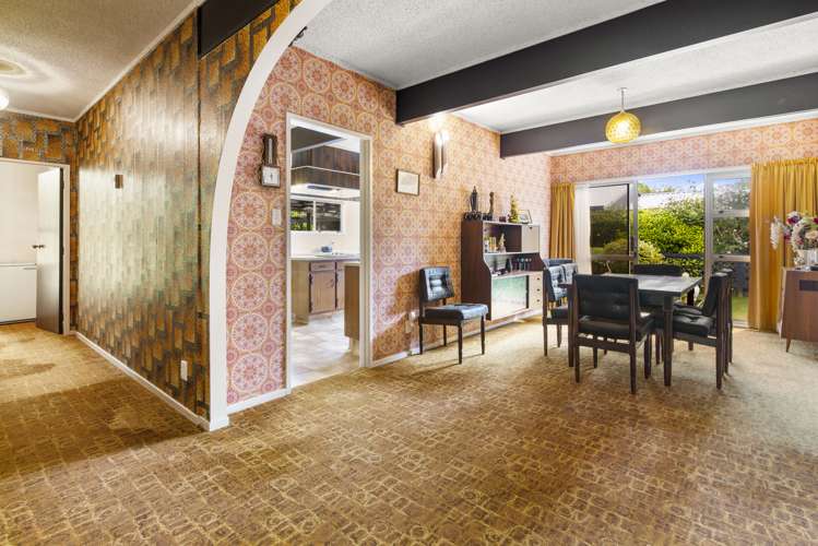 5 Sophia Street Glenholme_6