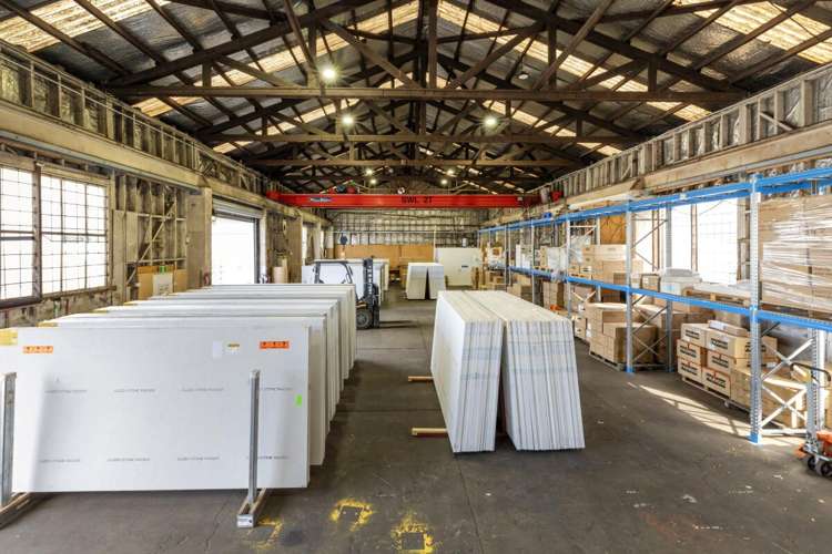 261 Annex Road Middleton_8