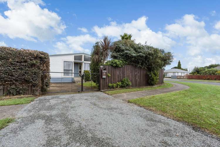 14 College Street Matamata_23