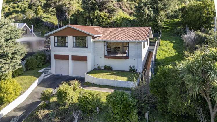 76 Albert Terrace Saint Martins_23