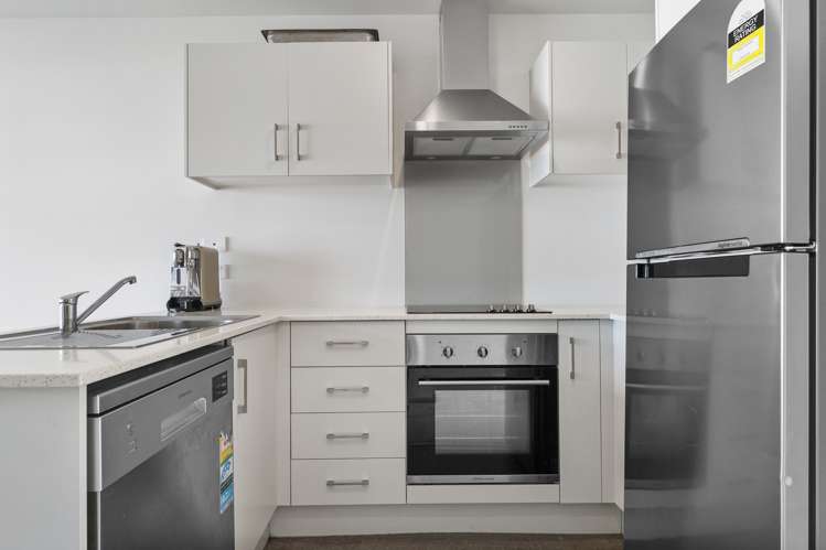 69/17 Owens Place Mount Maunganui_6