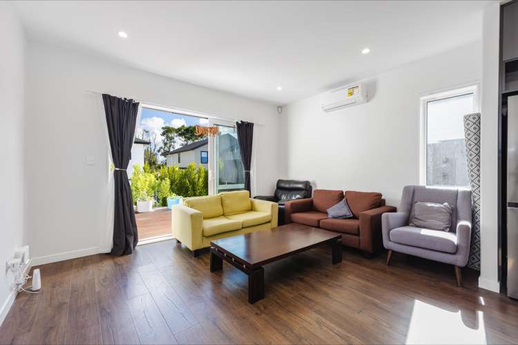 4 Fredrica Crescent_5