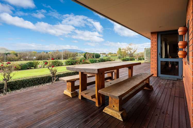 1121 Waihola Highway Waihola_15