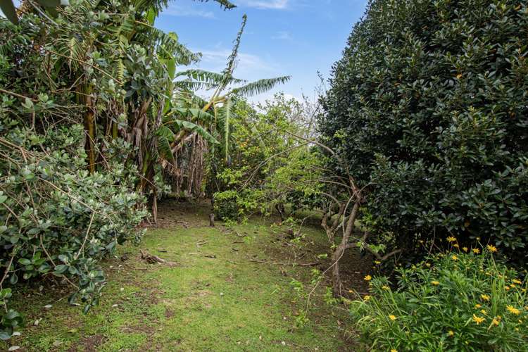 36 Fisher Terrace Kamo_21