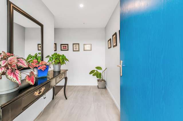 7 Longcot Drive Rolleston_3