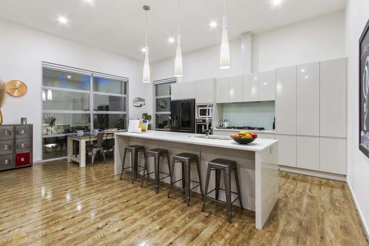 373 Millwater Parkway Silverdale_7