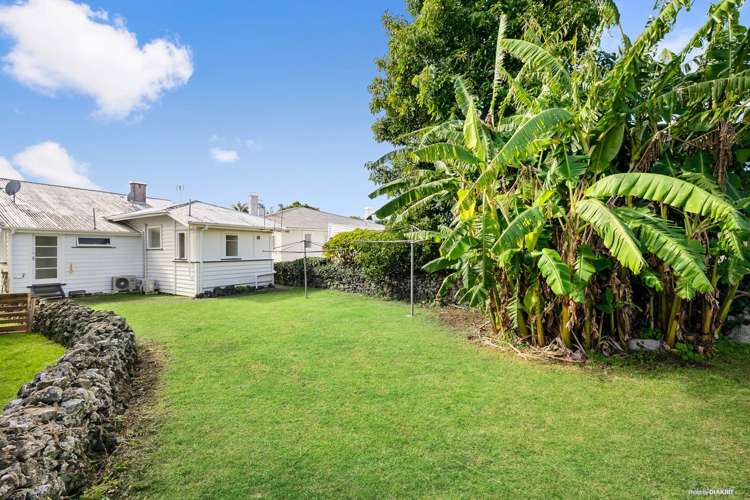 30 Brentwood Avenue Mount Eden_10