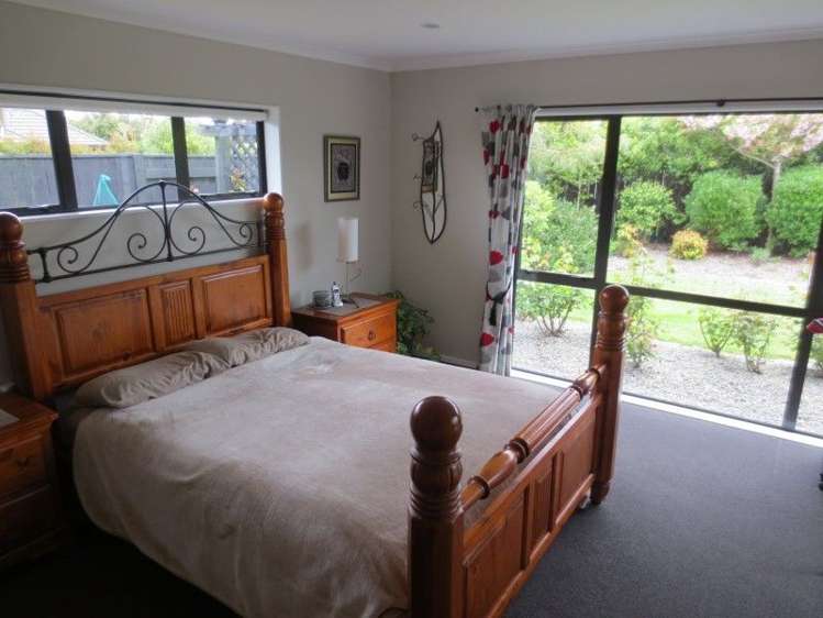 40 Tennyson Avenue Kelvin Grove_8