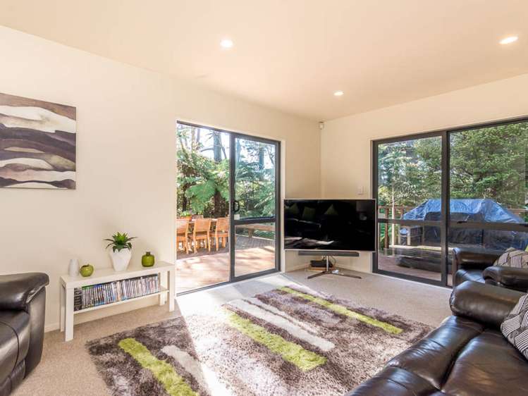 48d Konini Road Titirangi_7