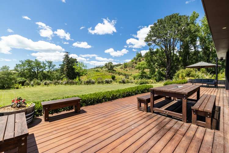 157 Durham Drive Havelock North_12