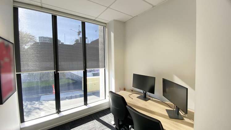 Level 1/60D Durham Street Tauranga Central_8