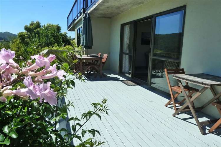 6c Rutland Street Picton_1