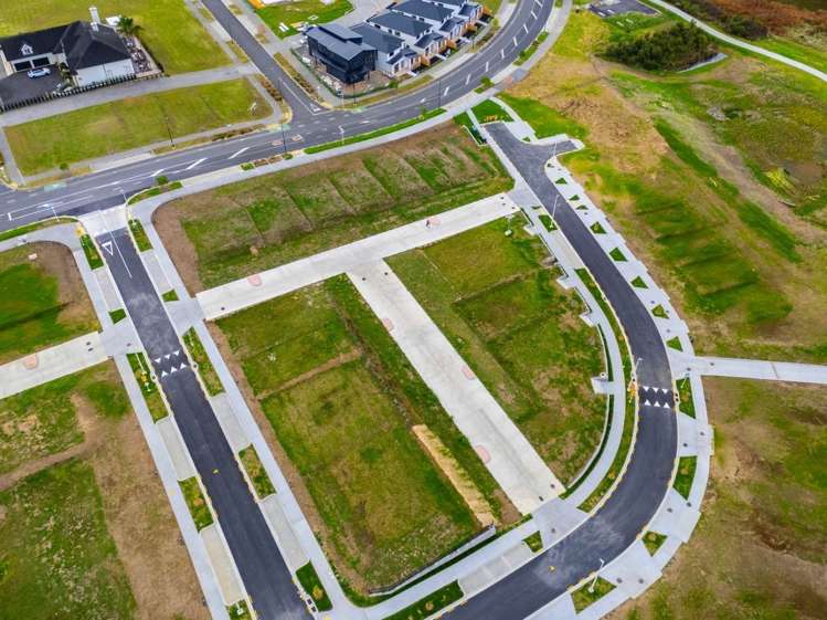 25 Burberry Road Karaka_10