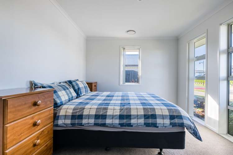 36 Rose Leigh Drive Cambridge_11