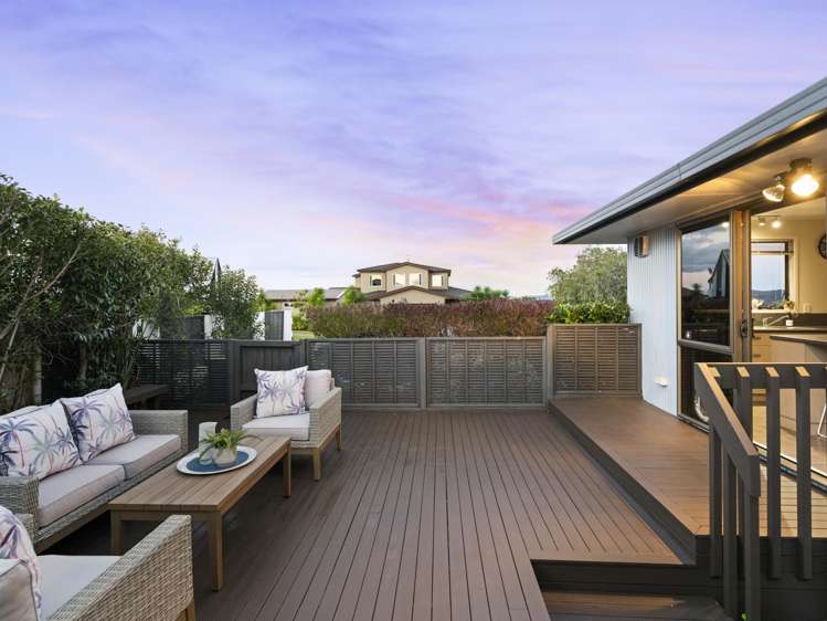 4a Pounamu Place Cockle Bay_19