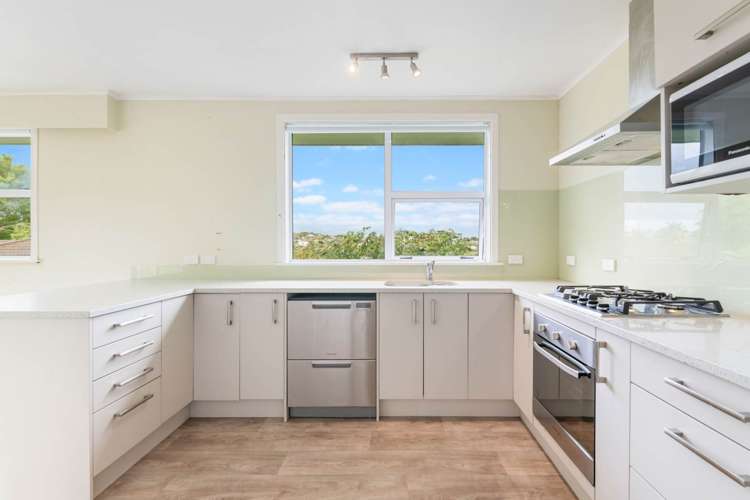 6 Lanark Street Milford_7