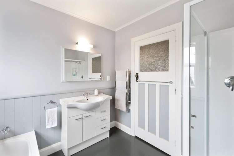 111 Cornwall Street Masterton_14