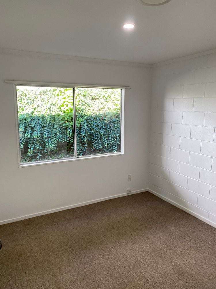 174A Cecil Road Wilton_5