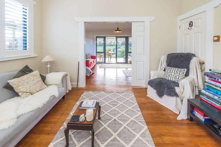 424c Kaikokopu Road Brunswick_10