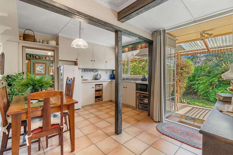 1A King Street Mosgiel_4