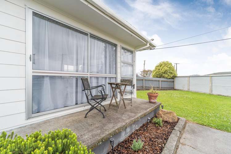 32 Hobson Street Feilding_14