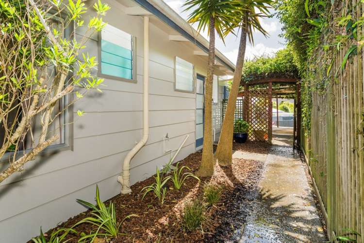 1/34 Drome View Place Beach Haven_19