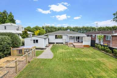 7 Riverlea Road_2