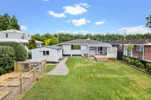 7 Riverlea Road Whenuapai_3