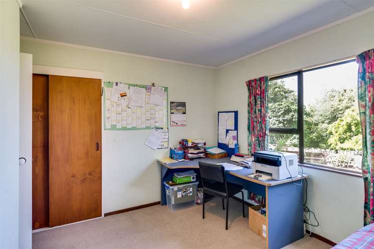 134 Otamauri Road Otamauri_9