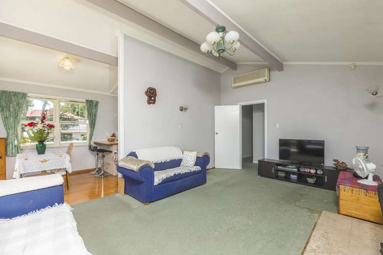 145 Beach Haven Road Beach Haven_6