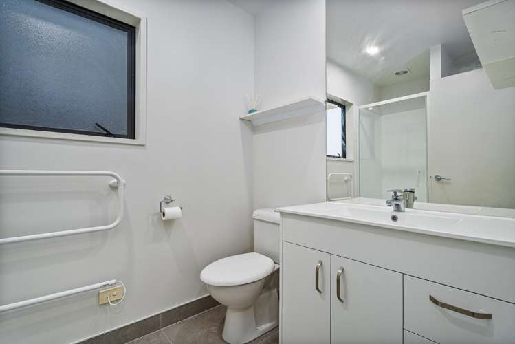 46/1 Centennial Drive Whitianga_15