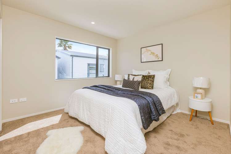 8/43 Clevedon Road Papakura_7