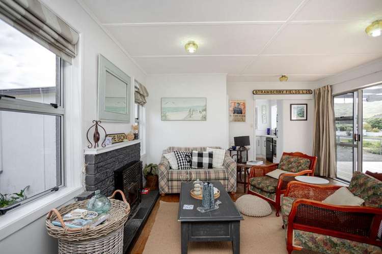 40 Seaview Road Herbertville_8